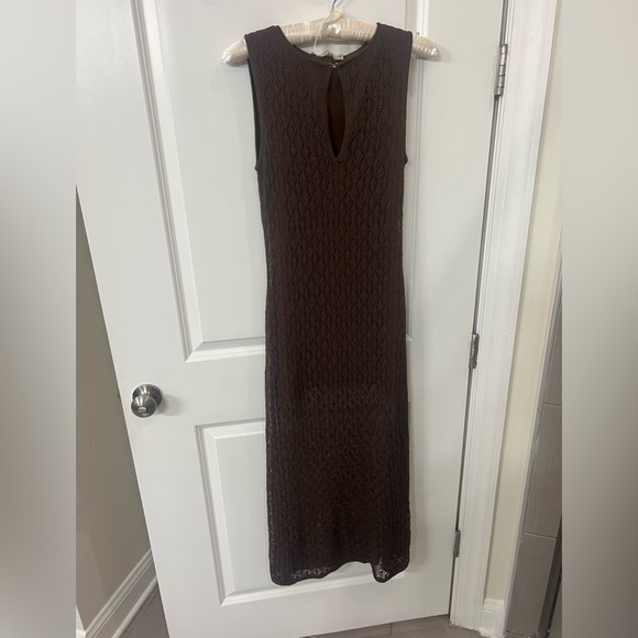 Bec + Bridge Aurora Dress - Picture 4 of 5